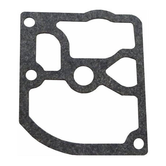 Gasket - OEM: 11231290905