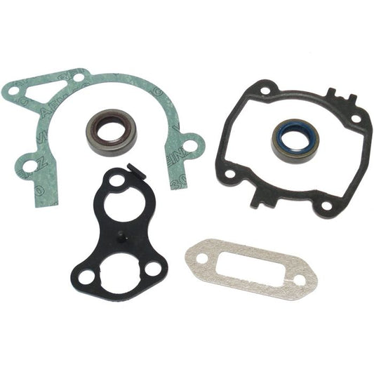 Gasket Set - OEM: 42380071003