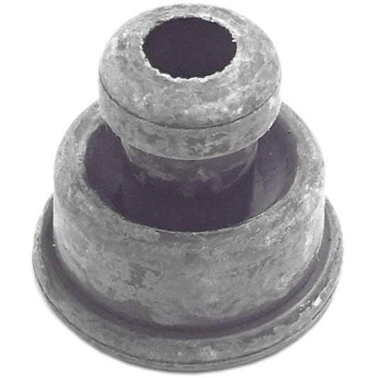 Grommet - OEM: 00009891002