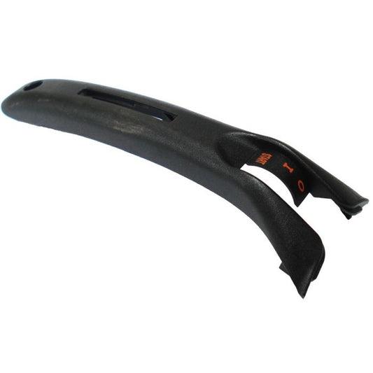 Handle Moulding - OEM: 42387910600