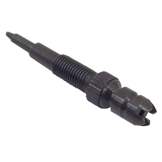 High Speed Adjustment Screw - OEM: 42381226701