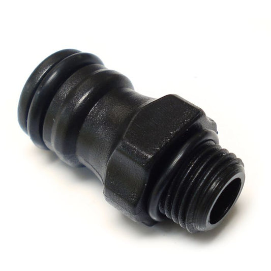 Hose Connector - OEM: 42017007300