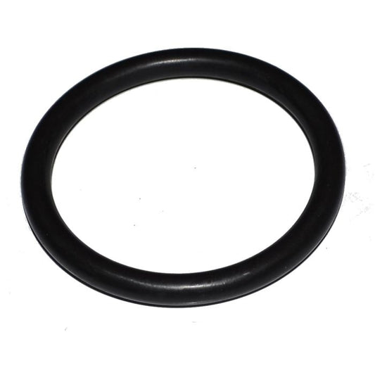 Hose Connector O-Ring 10x3 - OEM: 96459457506