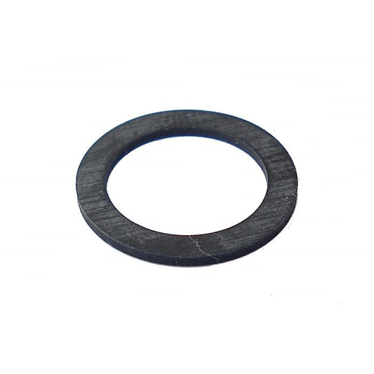 Hose Connector Sealing Ring - OEM: 00009541701