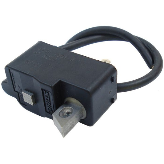 Ignition Module/Coil - OEM: 42384001307