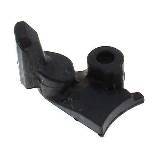 Lead Retainer - OEM: 42384481200