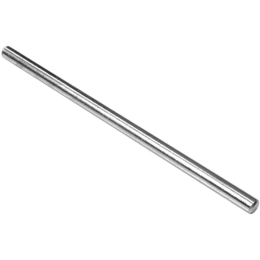 Locking Pin - OEM: 41308937800