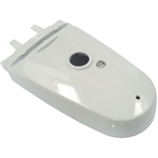 Nose Guard - OEM: 42387008107