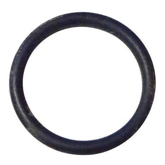 O-Ring 14x1.78 - OEM: 96459457560