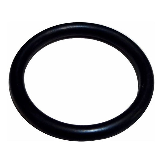 O-Ring 23x3 - OEM: 96459482471