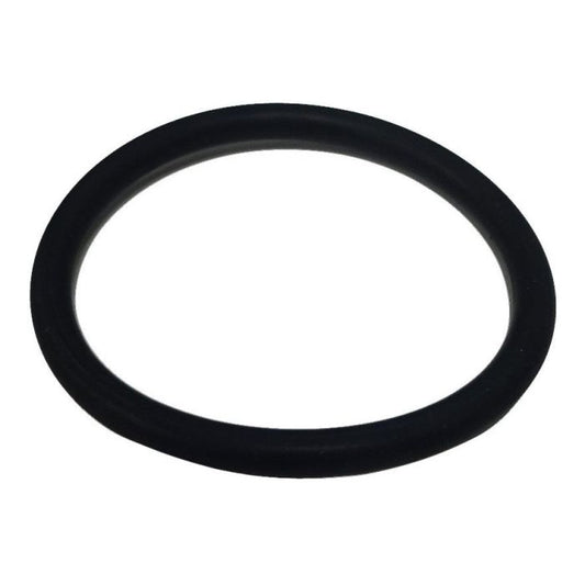 O-Ring 56.5X 5.33 - OEM: 96459458240