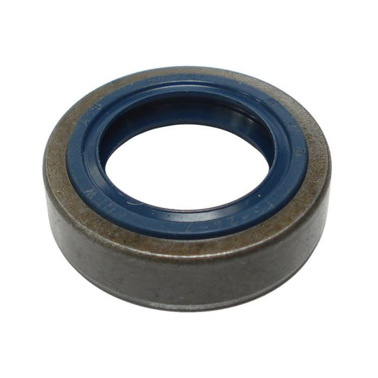 Oil Seal - OEM: 96400031570