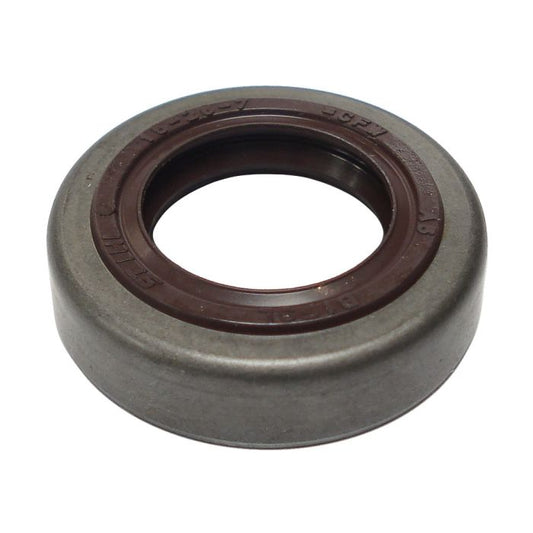 Oil Seal  - OEM: 96309511696