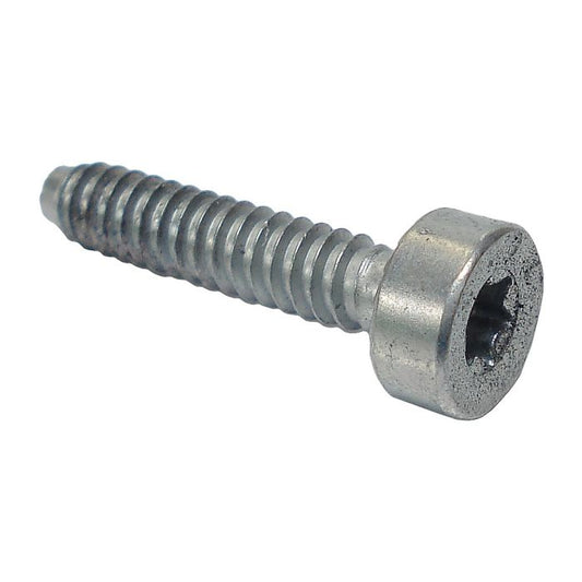 Pan Head Screw - OEM: 90754784159