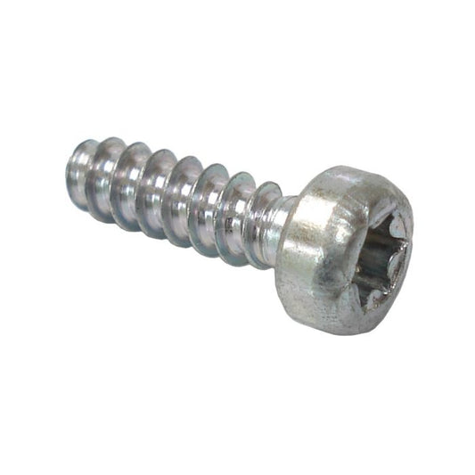 Pan Head Screw P5 x 16 - OEM: 90744774130