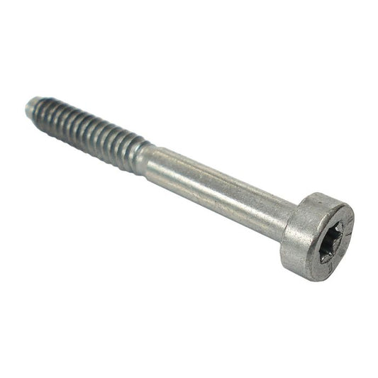 Pan Head Self-Tapping Screw D5 x 45 - OEM: 90754784190