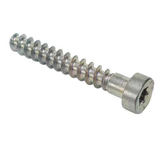 Pan Head Self-Tapping Screw P6 x 40 - OEM: 90744784705