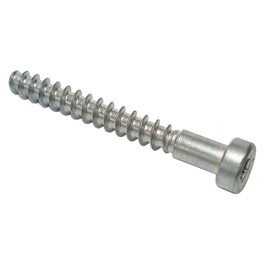 Pan Head Self-Tapping Screw P6 x 50 - OEM: 90744784706