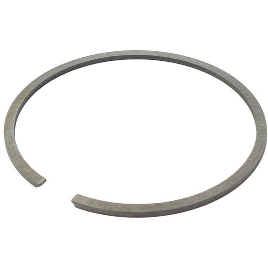 Piston Ring - OEM: 42380343000