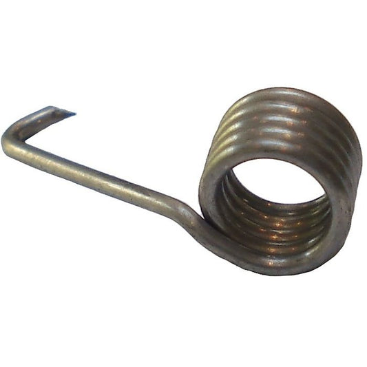 Plug Cap Spring - OEM: 00009980604