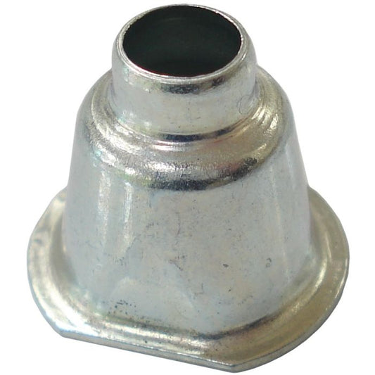 Pull Cord Bushing - OEM: 11100849102