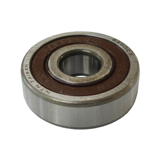 Clutch Pulley Bearing - OEM: 95030035136