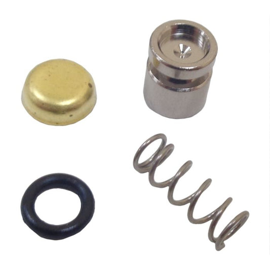 Pump Piston Kit - OEM: 42381209700