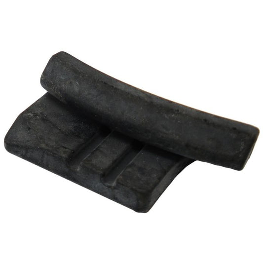 Rubber Buffer - OEM: 42380878302