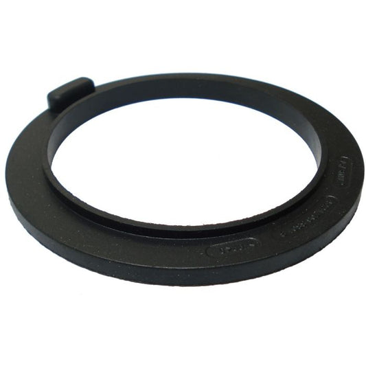 Blade Guard Rubber Ring - OEM: 42247068801