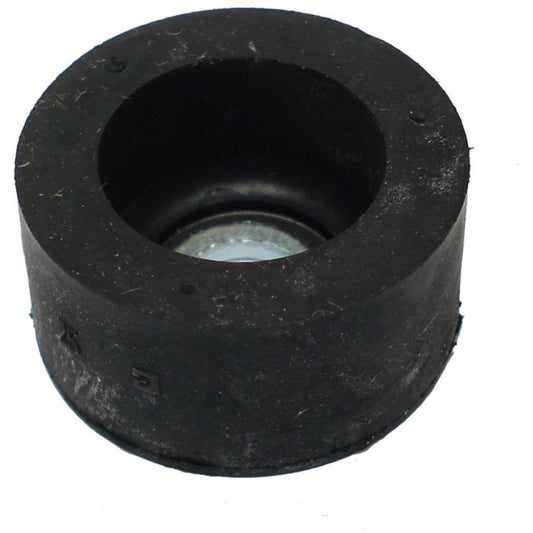 Rubber Foot - OEM: 42057909300