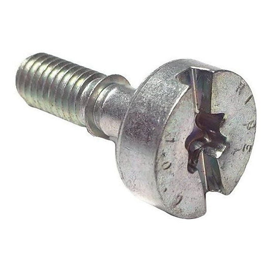 Screw IS-M5x17 - OEM: 90223190981