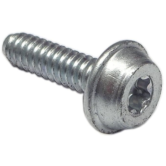 Screw IS-D5x20 - OEM: 00009511100