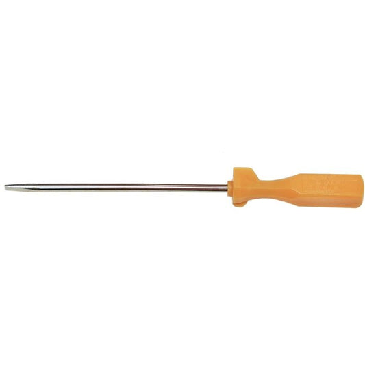 Screwdriver - OEM: 59108902305