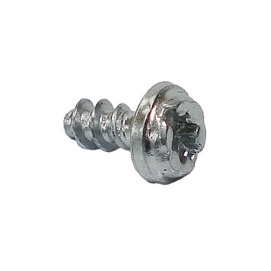 Self-Tapping Screw P3 x 6 - OEM: 91040030410