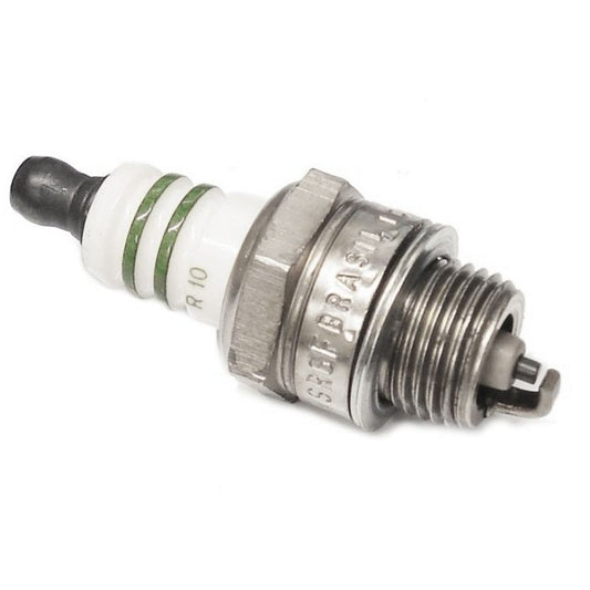 Spark Plug Bosch WSR6F - OEM: 11104007005