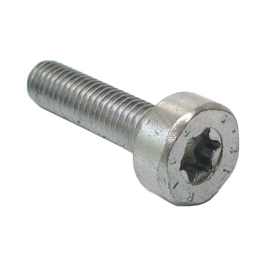 Spline Screw - OEM: 90223711020