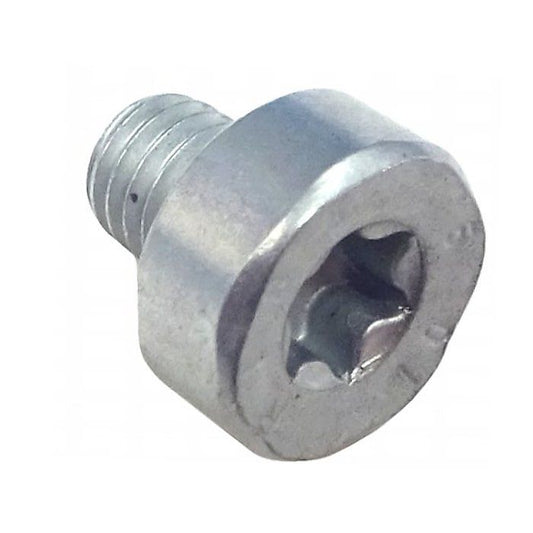 Spline Screw IS-M5x6 - OEM: 90223410910