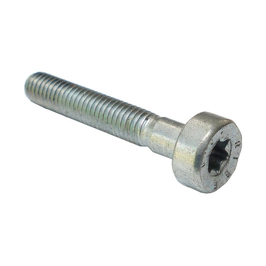 Spline Screw M5 x 30 - OEM: