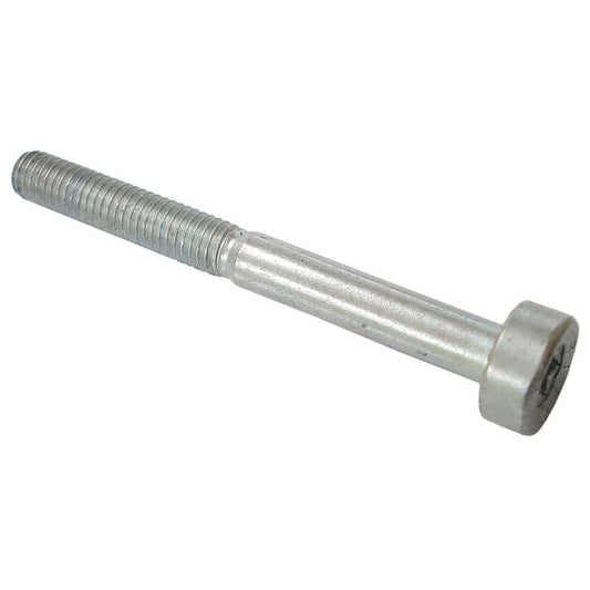 Spline Screw M5 x 48 - OEM: 90223411220