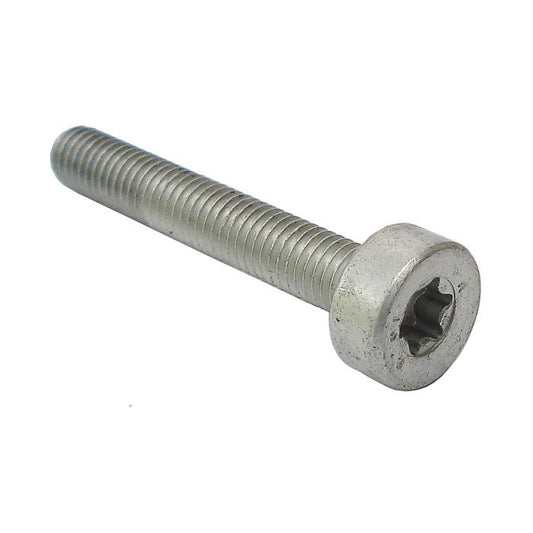 Spline Screw M5 x 32 - OEM: 90223711073