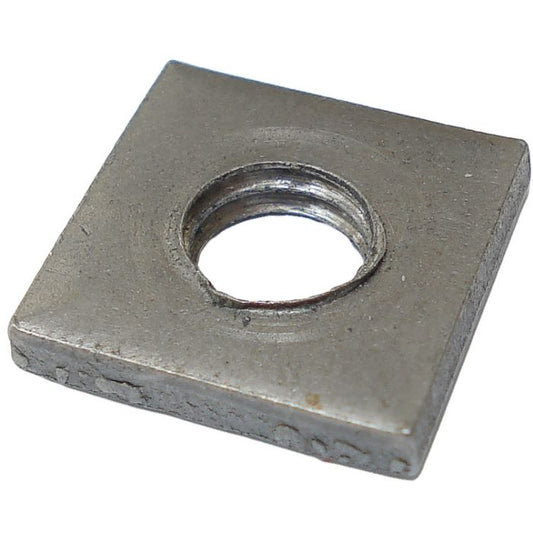 Square Nut - OEM: 42247088300