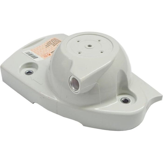 Starter Cover - OEM: 42381900404