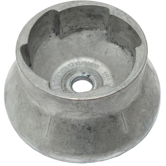 Starter Cup - OEM: 42381950600