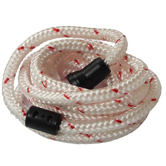 Starter Rope - OEM: 00001902901