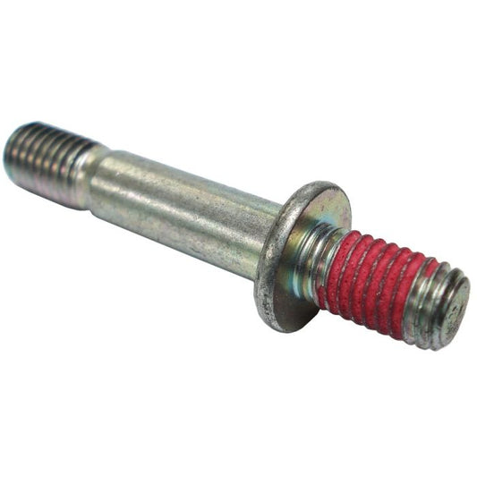 Stud - OEM: 00009536610