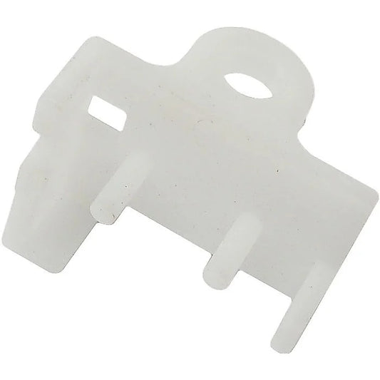 Switch Bracket - OEM: 42384356001