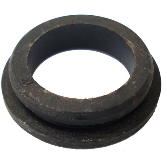 Tank Grommet - OEM: 42383539200