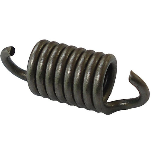 Tension Spring - OEM: 00009975510