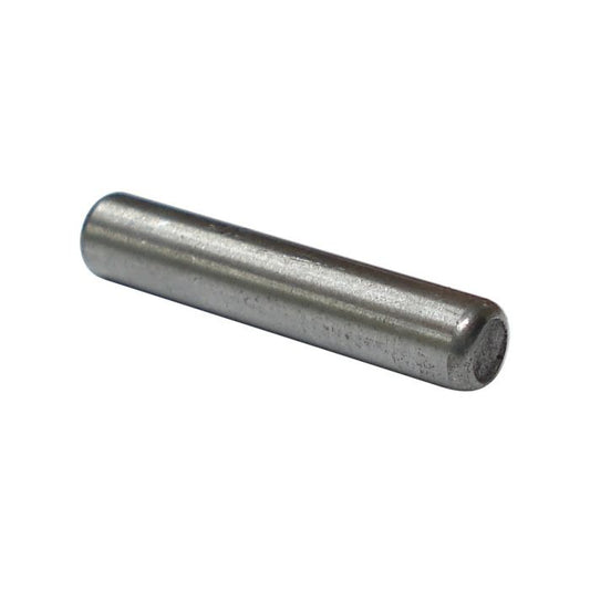 Throttle Pin - OEM: 93714702640