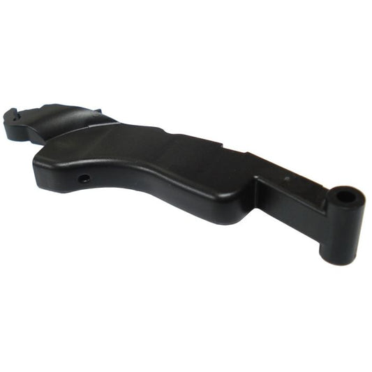 Trigger Interlock - OEM: 42381820800